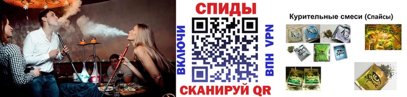 Бутират оксана Муравленко