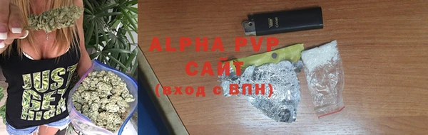 тгк Алексин