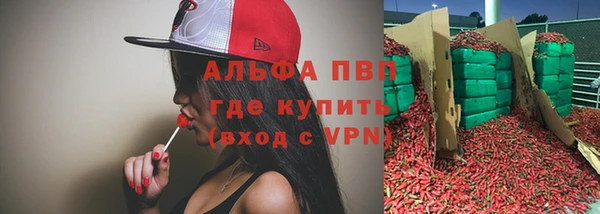 тгк Алексин
