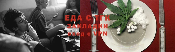тгк Алексин