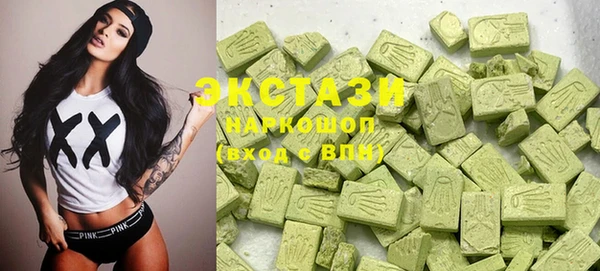 тгк Алексин
