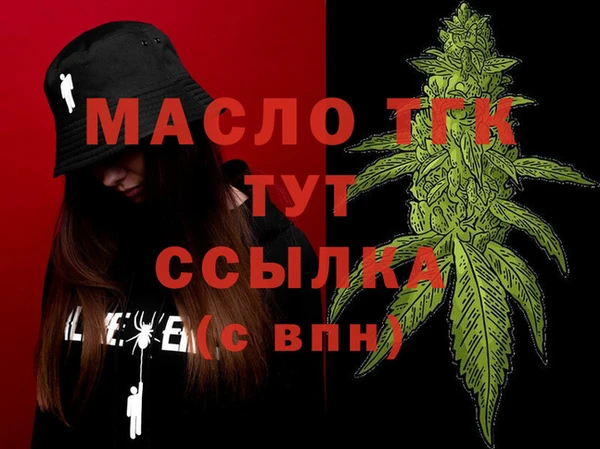 тгк Алексин