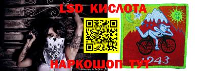 дживик Ирбит