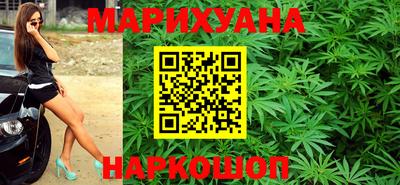 дживик Ирбит