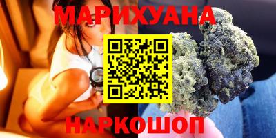 дживик Ирбит