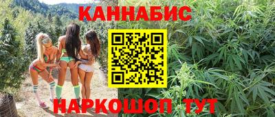 дживик Ирбит
