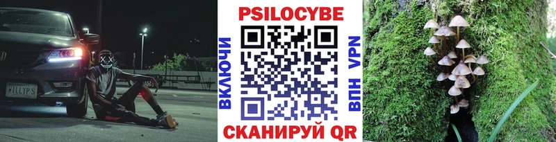 Галлюциногенные грибы мухоморы Муравленко